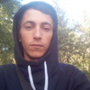 Витя, 25, г.Балабино Витя, 25, г.Балабино