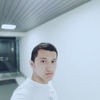 Suxajon Sadriev, 20, г.Токио Suxajon Sadriev, 20, г.Токио