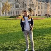 Mihail, 32, г.Бельцы Mihail, 32, г.Бельцы