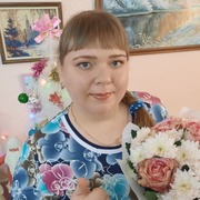 Наталья 35 Нижний Новгород