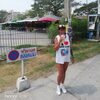 милана владимировна м, 45, г.Колпашево милана владимировна м, 45, г.Колпашево