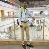 Akshay, 25, г.Акола Akshay, 25, г.Акола