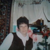 Светлана, 53, г.Кировское Светлана, 53, г.Кировское