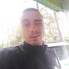 Андрей, 22, г.Калининград Андрей, 22, г.Калининград