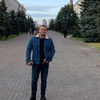 Сергей, 30, г.Самара Сергей, 30, г.Самара