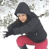 Nicole, 46, г.Ларнака Nicole, 46, г.Ларнака