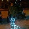Таисия, 41, г.Баянаул Таисия, 41, г.Баянаул