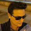 Tahir Khan, 38, г.Ahmedaj Tahir Khan, 38, г.Ahmedaj