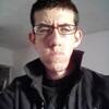Jhon, 31, г.Naucalpan de Juárez Jhon, 31, г.Naucalpan de Juárez