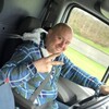 Александр, 37, г.Мехелен Александр, 37, г.Мехелен