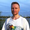 Alex, 45, г.Нижний Новгород Alex, 45, г.Нижний Новгород