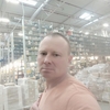 Александр, 47, г.Александрия Александр, 47, г.Александрия
