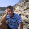 Georgi Dimitrov Mus, 48, г.Габрово Georgi Dimitrov Mus, 48, г.Габрово