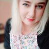 Наташа, 34, г.Быхов Наташа, 34, г.Быхов