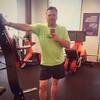 Gor, 47, г.Хельсинки Gor, 47, г.Хельсинки