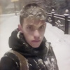 Виктор Степанов, 19, г.Тверь Виктор Степанов, 19, г.Тверь