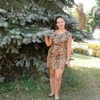 alisa, 26, г.Черновцы alisa, 26, г.Черновцы