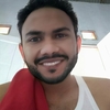 ben, 22, г.Ашхабад ben, 22, г.Ашхабад