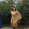 Елена, 57, г.Салерно Елена, 57, г.Салерно