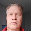 Дмитрий, 56, г.Pomorie Дмитрий, 56, г.Pomorie