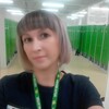 Светлана, 35, г.Окуловка Светлана, 35, г.Окуловка