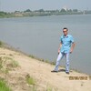 LЕО, 38, г.Большеречье LЕО, 38, г.Большеречье