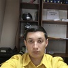 Богдан, 26, г.Деражня Богдан, 26, г.Деражня