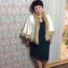Ирина, 48, г.Краснодар Ирина, 48, г.Краснодар