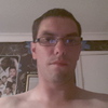 Simon, 33, г.Walsall Simon, 33, г.Walsall