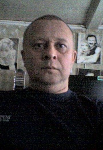 Моя фотография - Владислав, 60 из Нижний Новгород (@vladislav96)