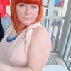 Svetlana, 43, г.Йоэнсуу Svetlana, 43, г.Йоэнсуу