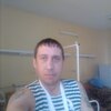 Сергей, 41, г.Калачинск Сергей, 41, г.Калачинск