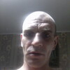 Александр, 42, г.Перевоз Александр, 42, г.Перевоз