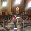 Julieta, 35, г.Масис Julieta, 35, г.Масис