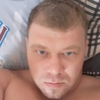 Дима, 20, г.Рамат-Ган Дима, 20, г.Рамат-Ган