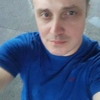 Gabriel, 45, г.Буэнос-Айрес Gabriel, 45, г.Буэнос-Айрес