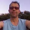 Марк, 44, г.Хасселт Марк, 44, г.Хасселт
