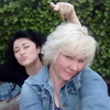 Marina, 48, г.Козенца Marina, 48, г.Козенца