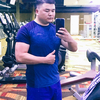 Кара, 30, г.Улан-Батор Кара, 30, г.Улан-Батор