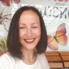 Елена, 36, г.Павлоград Елена, 36, г.Павлоград
