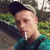 Андрей, 31, г.Белыничи Андрей, 31, г.Белыничи