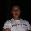 Alexandre, 32, г.Уэльва Alexandre, 32, г.Уэльва