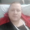 Максим Косенко, 25, г.Кара-Балта Максим Косенко, 25, г.Кара-Балта