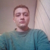 Гайдей Назар, 22, г.Воронеж Гайдей Назар, 22, г.Воронеж