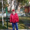 Евгений, 46, г.Инта Евгений, 46, г.Инта
