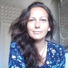 Maугли, 39, г.Магдебург Maугли, 39, г.Магдебург
