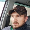 Андрей, 28, г.Мегион Андрей, 28, г.Мегион