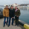 Евгений, 40, г.Каспийский Евгений, 40, г.Каспийский