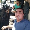 Баха, 25, г.Колпино Баха, 25, г.Колпино