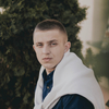 Егор, 19, г.Гродно Егор, 19, г.Гродно